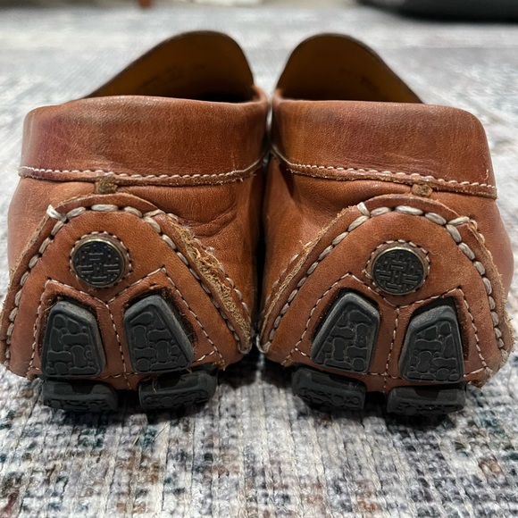 Cole Haan loafers - Picture 4 of 5